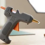 best cordless hot glue gun for crafting