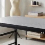 best cutting table for sewing