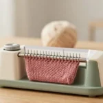 best knitting machines for beginners