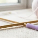 best knitting needles for beginners