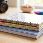 best sewing books for kids