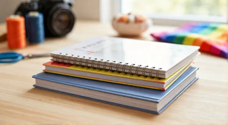 best sewing books for kids