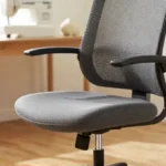 best sewing chair for back pain