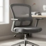 best sewing chairs with back support
