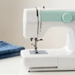 best sewing machine under 200