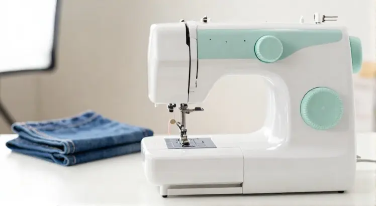 best sewing machine under 200