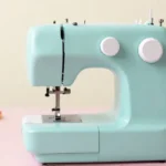 best sewing machines for kids