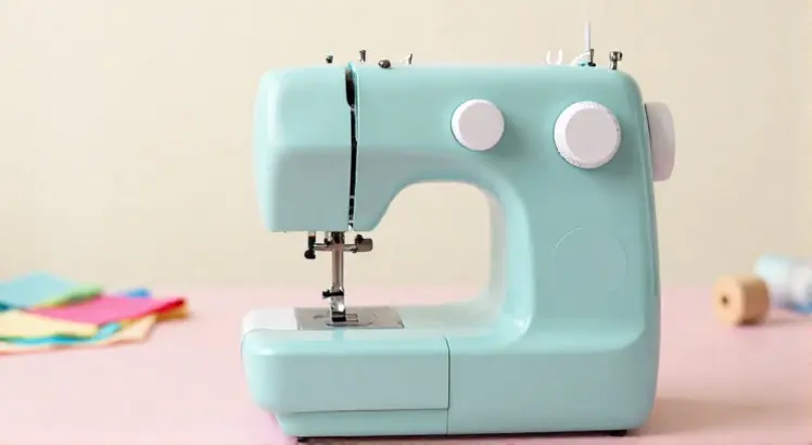 best sewing machines for kids