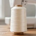 best thread for brother sewing machine