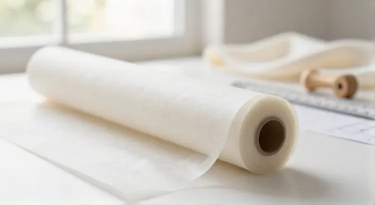 best tracing paper for sewing
