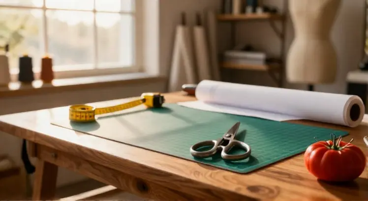 how much is a cutting table
