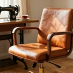 why are sewing chairs so expensive